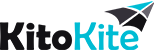 kitokite.com
